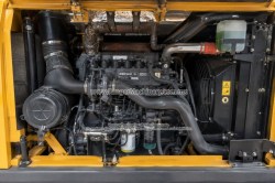 Excavadora-Lovol-FR220F 5758 63